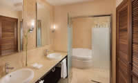 sheraton fuerteventura golf and spa resort 